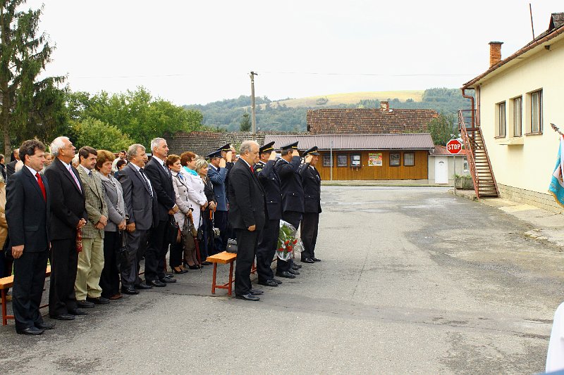 2013 Dni Kurimy129.JPG